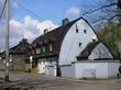 Zabrze moje miasto - foto Andrzej Dutkiewicz